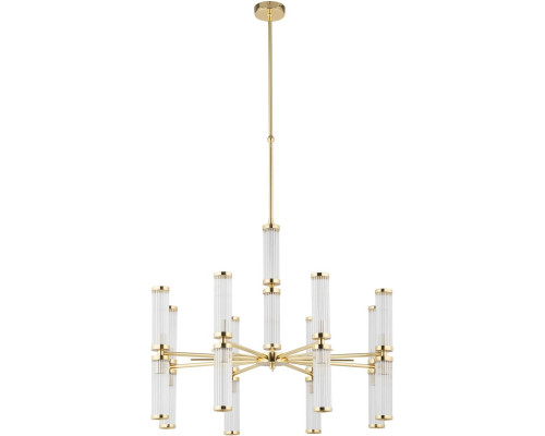 Подвесной светильник KUTEK SALETTO SAL-ZW-8(Z) Подвесной светильник KUTEK SALETTO SAL-ZW-8(Z)