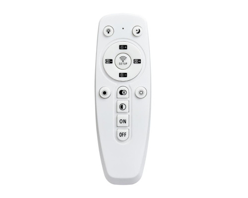 Светильник Sonex Mitra Led 7731/80L Светильник Sonex Mitra Led 7731/80L