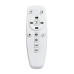 Светильник Sonex Mitra Led 7731/80L