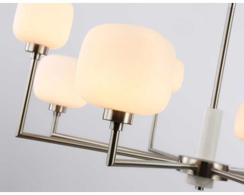 Подвесная люстра Ambrella light High Light LH53003 Подвесная люстра Ambrella light High Light LH53003