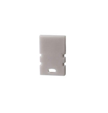Заглушка Deko-Light End Cap H-AU-02-05 Set 2 pcs 979171