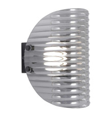 Бра настенное Lussole LSP-7509