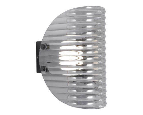 Бра настенное Lussole LSP-7509