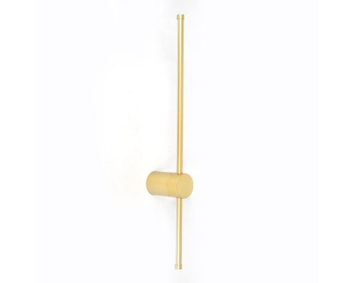 Бра Indigo Linea 14024/B/1W Brass V000126L Бра Indigo Linea 14024/B/1W Brass V000126L