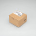 Коннектор питания Arlight ARL-Moonlight-1213-Con-Power-RR-WH 028063