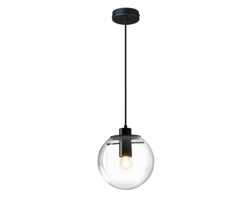 Подвесной светильник Loft IT Selene 2031-A Подвесной светильник Loft IT Selene 2031-A