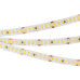 Светодиодная лента Arlight 17W/m 168Led/m 2835SMD дневной белый 5M UL-A168-10mm 24V Day5000 042323