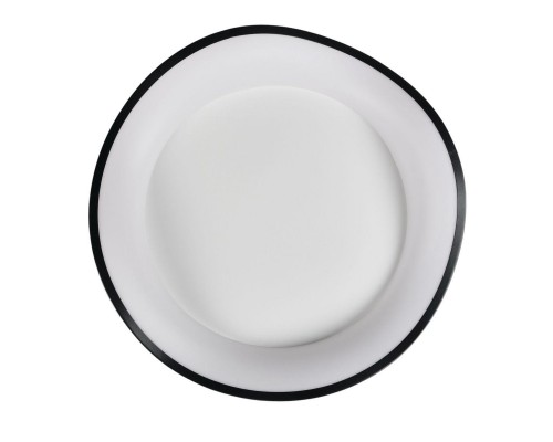 Потолочный светодиодный светильник MyFar Ceiling Diona MR9171-CL Потолочный светодиодный светильник MyFar Ceiling Diona MR9171-CL