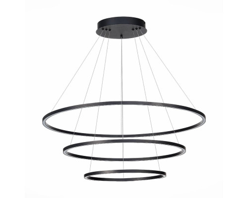 Подвесной светодиодный светильник ST Luce ST605.403.114 Подвесной светодиодный светильник ST Luce ST605.403.114
