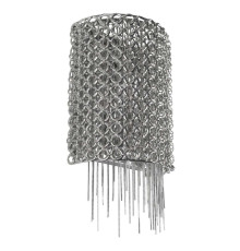 Бра LOFT IT Opera 10406W
