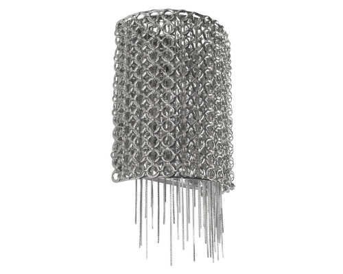 Бра LOFT IT Opera 10406W