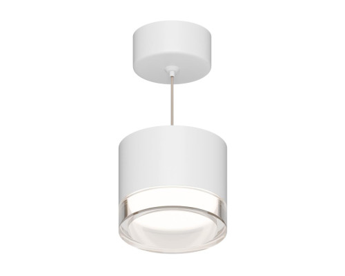 Потолочный светильник Apeyron Shine 16-200