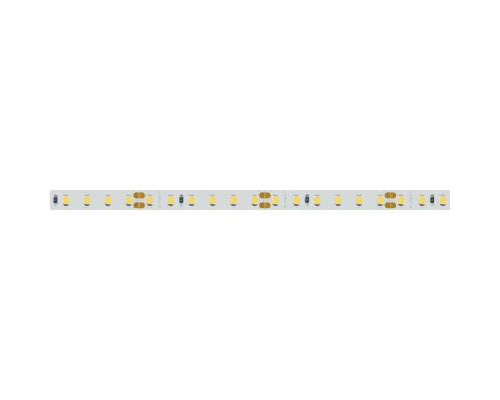 Светодиодная влагозащищенная лента Arlight 14,4W/m 120LED/m 2835SMD холодный белый 5M 020527(2) Светодиодная влагозащищенная лента Arlight 14,4W/m 120LED/m 2835SMD холодный белый 5M 020527(2)