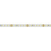 Светодиодная влагозащищенная лента Arlight 14,4W/m 120LED/m 2835SMD холодный белый 5M 020527(2)