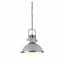 Подвесной светильник Lumina Deco Batore LDP 274-1 WT