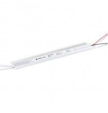 Блок питания Ambrella light Illumination LED Driver 12V 48W IP20 4A GS8604