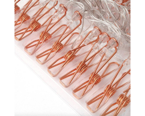 Гирлянда светодиодная Apeyron прищепка 15-60 Гирлянда светодиодная Apeyron прищепка 15-60