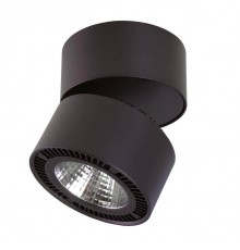Потолочный светодиодный светильник Lightstar Forte Muro 214837