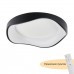 Потолочный светодиодный светильник MyFar Ceiling Diona MR9171-CL
