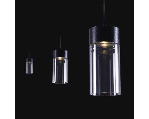 Подвесной светильник Mantra GRUISSAN 9294 Подвесной светильник Mantra GRUISSAN 9294