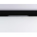 Трековый светодиодный светильник Ambrella Light Track System Magnetic 220V GL1262