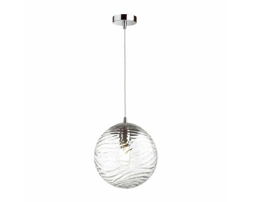Подвесной светильник Odeon Light Pendant Otila 4781/1 Подвесной светильник Odeon Light Pendant Otila 4781/1
