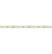 Светодиодная лента Arlight 12W/m 160LED/m 2835SMD дневной белый 50M 024552(2)