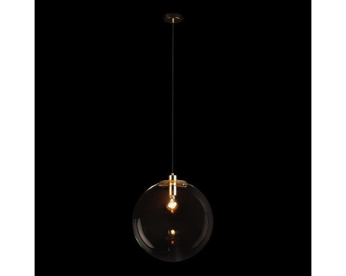 Подвесной светильник Loft IT Selene 2033-C Подвесной светильник Loft IT Selene 2033-C