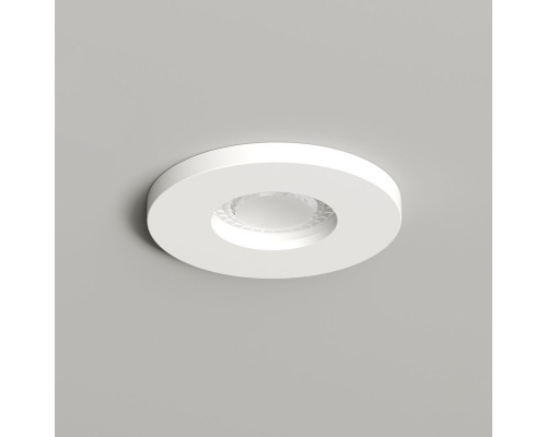 Встраиваемый светильник Denkirs Vand DK2036-WH Встраиваемый светильник Denkirs Vand DK2036-WH