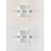 Настенный светодиодный светильник Natali Kovaltseva Led Lamps 81119/1W