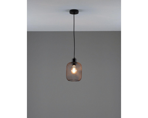 Подвесной светильник Moderli Olivia V11034-1P