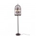 Торшер Loft IT Vintage Birdcage Loft1891F