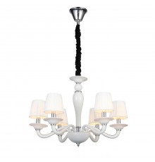 Подвесная люстра ST Luce Serenatta SL1112.503.06