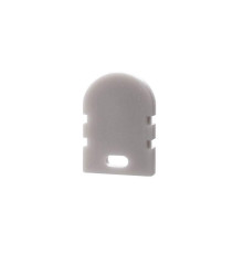 Заглушка Deko-Light End Cap R-AU-02-05 Set 2 pcs 979671