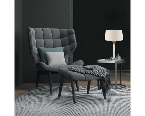 Настольный светильник KUTEK VERA VER-LG-1(P/A)SZ-I