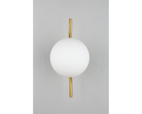 Бра Aployt Jagna APL.312.11.01