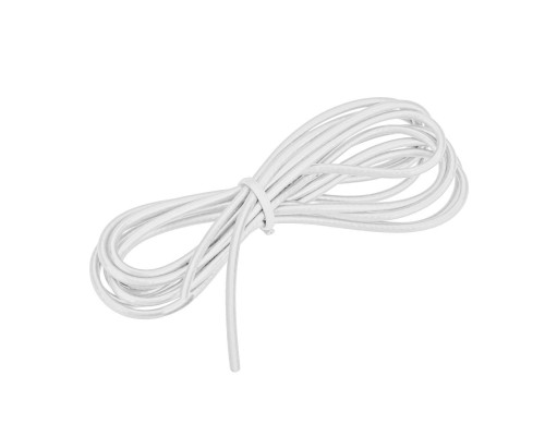 Кабель питания Arlight ARL-Elementa-2х0.3-CU 039388 Кабель питания Arlight ARL-Elementa-2х0.3-CU 039388