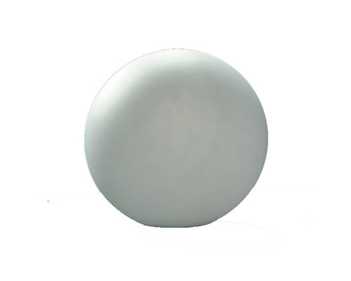 Настольная лампа Mantra Exterior 1388 Настольная лампа Mantra Exterior 1388