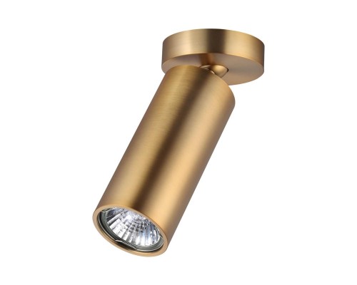 Спот Odeon Light Hightech Nino 4279/1C Спот Odeon Light Hightech Nino 4279/1C
