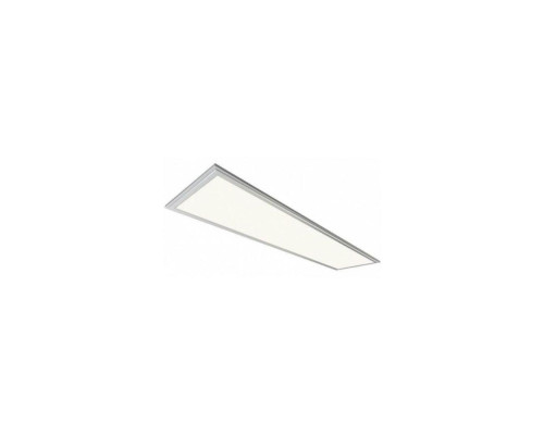 Светодиодная панель Jazzway PPL 1036131A Светодиодная панель Jazzway PPL 1036131A