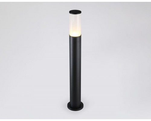 Уличный светильник Ambrella light Garden ST2459