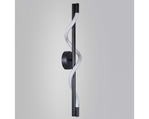 Бра Reluce 73295-0.2-600MB Бра Reluce 73295-0.2-600MB