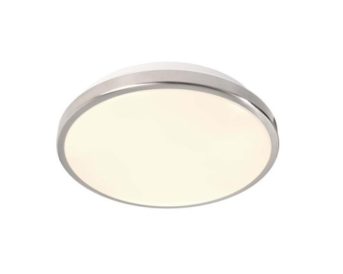 Потолочный светодиодный светильник Deko-Light Helen 348052 Потолочный светодиодный светильник Deko-Light Helen 348052