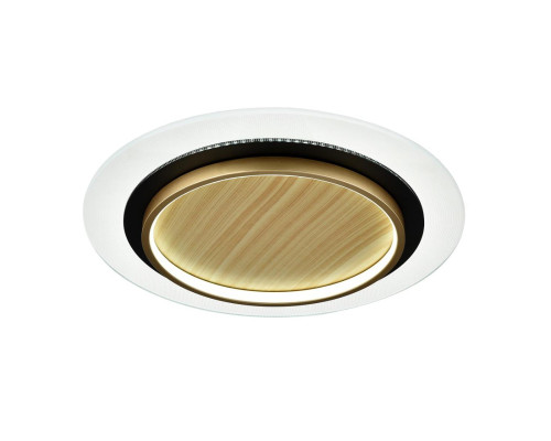 Светильник Sonex Mitra Led 7731/80L Светильник Sonex Mitra Led 7731/80L