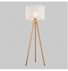 Торшер TK Lighting 16007 Grand