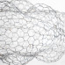 Подвесной светодиодный светильник Loft IT Cloud 10247/700 Silver