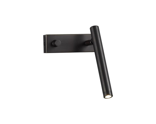 Светодиодный спот Romatti Kobo Balsan 85084-TB Светодиодный спот Romatti Kobo Balsan 85084-TB