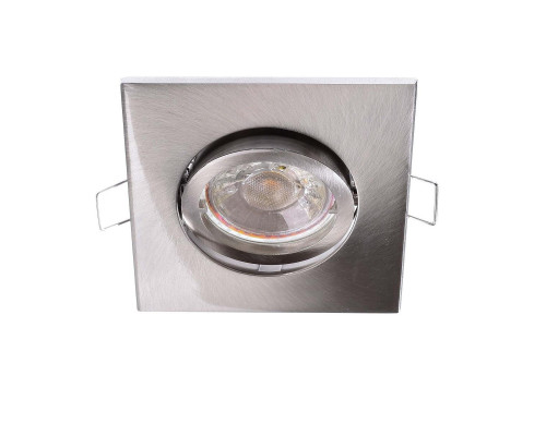 Встраиваемый светильник Deko-Light Alioth 2 110030 Встраиваемый светильник Deko-Light Alioth 2 110030