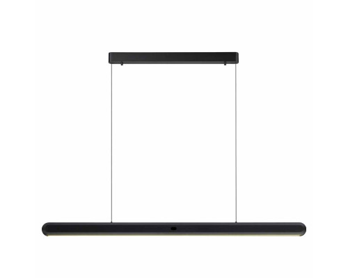 Подвесной светодиодный светильник Odeon Light Hightech Satrion 6641/40L Подвесной светодиодный светильник Odeon Light Hightech Satrion 6641/40L