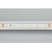 Светодиодная лента Arlight 4,8W/m 60LED/m 2835SMD теплый белый 50M 024584(2)